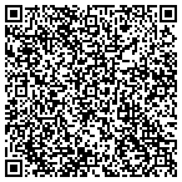 QR-код с контактной информацией организации ООО Новикор