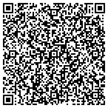 QR-код с контактной информацией организации ИП Пшеничный И.Н.