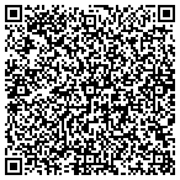 QR-код с контактной информацией организации Секонд-хенд, магазин, ИП Третьякова Е.В.