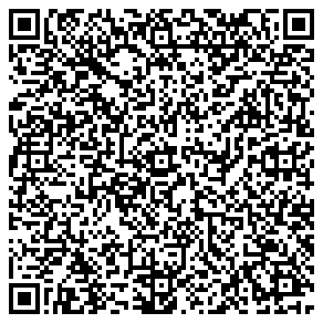 QR-код с контактной информацией организации ИП Ширяева М.Ж.