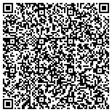 QR-код с контактной информацией организации ИП Третьякова Е.В.