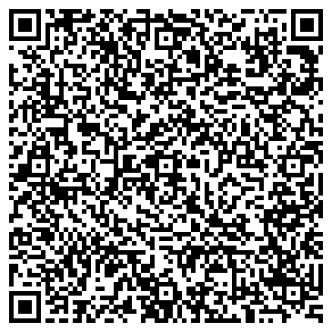 QR-код с контактной информацией организации ООО «Энергия»