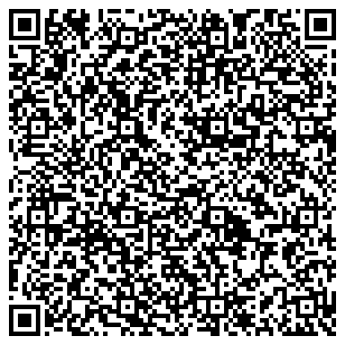 QR-код с контактной информацией организации Дол-спецодежда