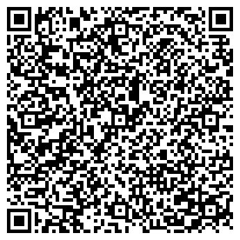 QR-код с контактной информацией организации ООО «Опторика»