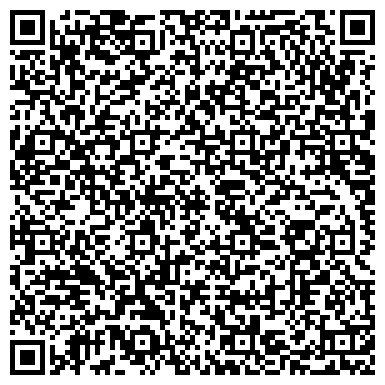 QR-код с контактной информацией организации Союзспецодежда