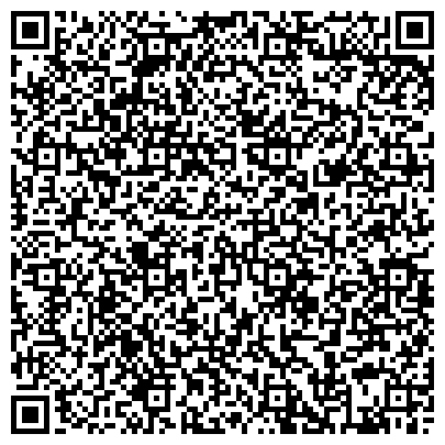 QR-код с контактной информацией организации Союзспецодежда