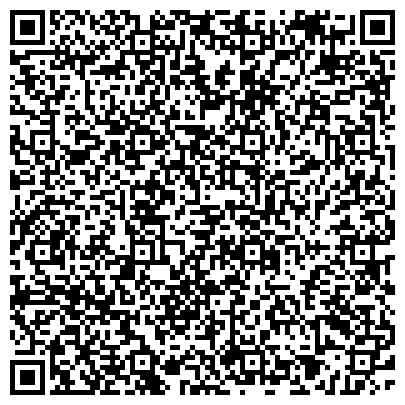 QR-код с контактной информацией организации ООО Спецмед-Униформа