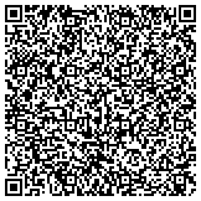 QR-код с контактной информацией организации Kamuflage Shop