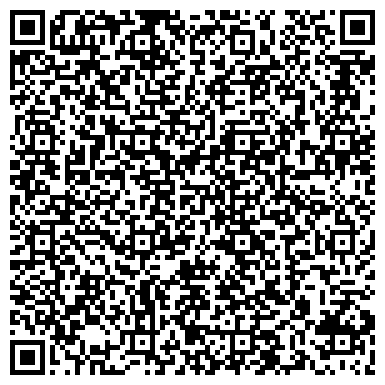 QR-код с контактной информацией организации Военторг