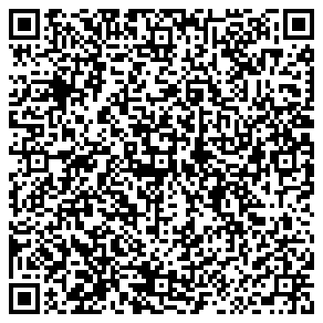 QR-код с контактной информацией организации Спецодежда, магазин, ООО Формекс