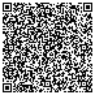 QR-код с контактной информацией организации Военторг Сити