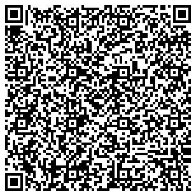 QR-код с контактной информацией организации ООО «ШАТУРСКАЯ ШВЕЙНАЯ МАНУФАКТУРА»