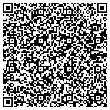 QR-код с контактной информацией организации ООО Узловая
