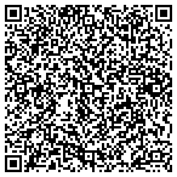 QR-код с контактной информацией организации Военторг Здравия желаю