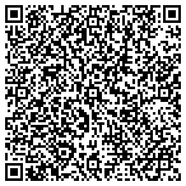 QR-код с контактной информацией организации Илматекс