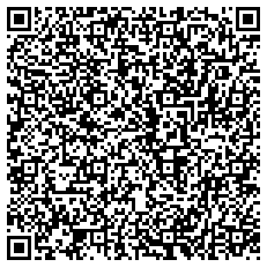 QR-код с контактной информацией организации ООО Экстрим Лайн