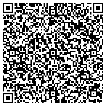 QR-код с контактной информацией организации ЗАО Формика