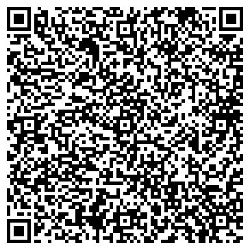 QR-код с контактной информацией организации ЗАО Химкомплектзащита