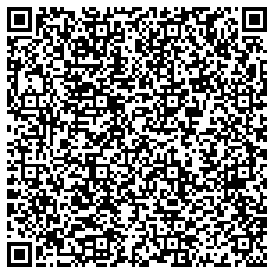 QR-код с контактной информацией организации ООО Промтехнология