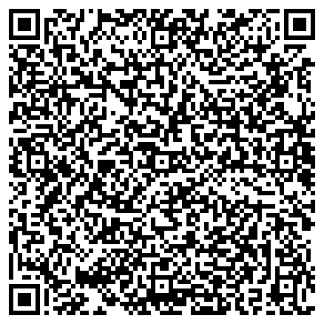 QR-код с контактной информацией организации ООО Защита-сервис
