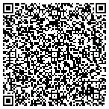 QR-код с контактной информацией организации ООО АБК-Спец