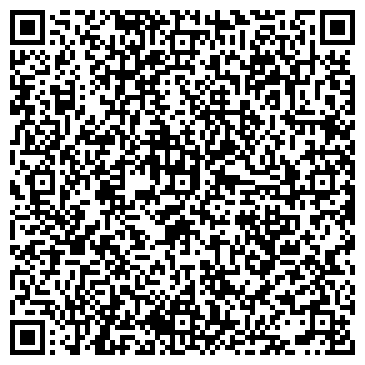 QR-код с контактной информацией организации ООО Труженик