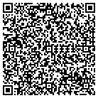 QR-код с контактной информацией организации ООО М-стиль АБС