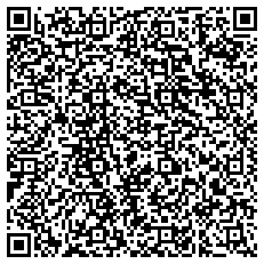 QR-код с контактной информацией организации ООО Феникс