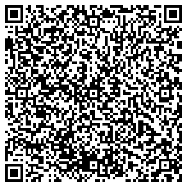 QR-код с контактной информацией организации Элит-Профи