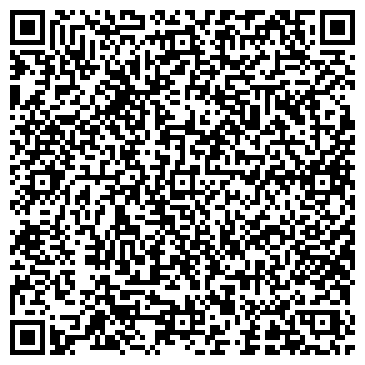 QR-код с контактной информацией организации Мосмедкомплект