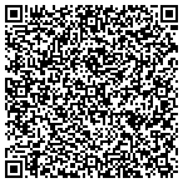 QR-код с контактной информацией организации ООО Баффин.ру