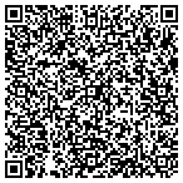 QR-код с контактной информацией организации СЕБЕК