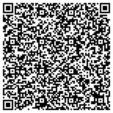 QR-код с контактной информацией организации ИП Магомедрасулов М.Г.