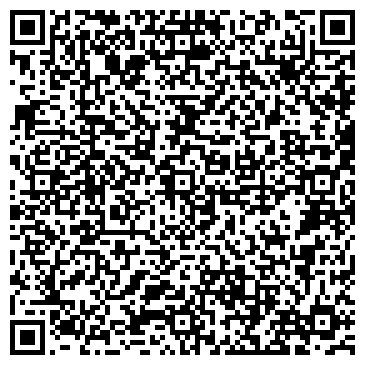 QR-код с контактной информацией организации Куджино
