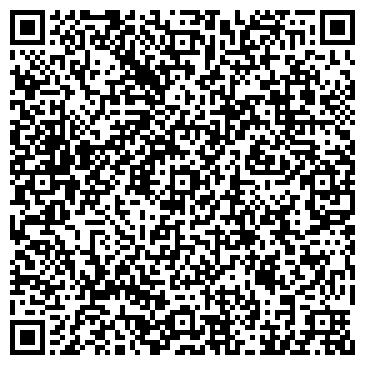 QR-код с контактной информацией организации ИП Кузнецова В.С.