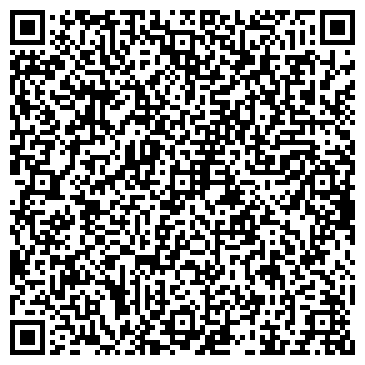 QR-код с контактной информацией организации ИП Бондарева Е.А.