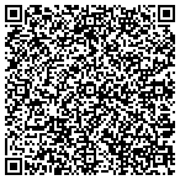QR-код с контактной информацией организации ИП Тугушев Р.Р.