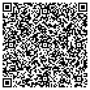QR-код с контактной информацией организации ИП Пронкина Л.Г.