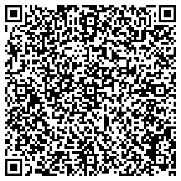 QR-код с контактной информацией организации Cariba