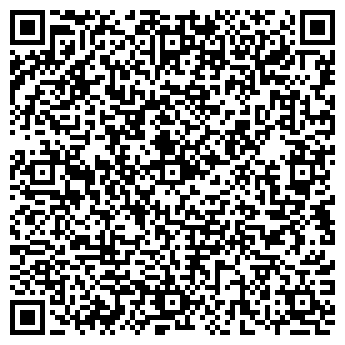QR-код с контактной информацией организации ИП Назиров А.Г