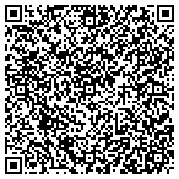QR-код с контактной информацией организации Сириус, магазин спецодежды, г. Жуковский