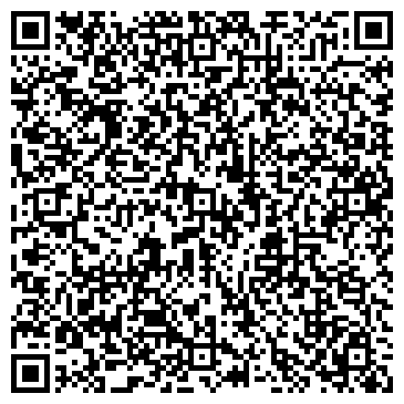 QR-код с контактной информацией организации МаГИяМед