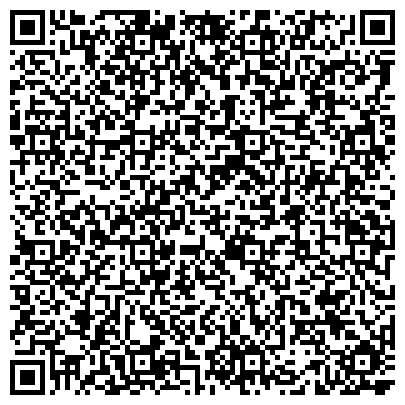 QR-код с контактной информацией организации ИП Наумов М.Ю.