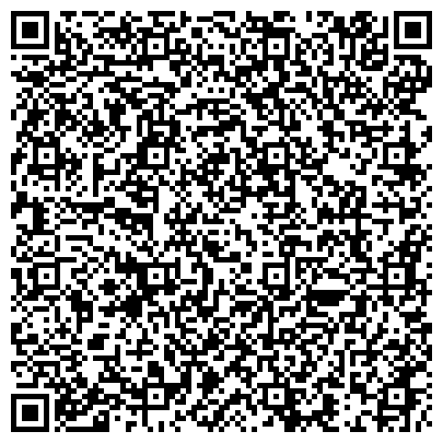 QR-код с контактной информацией организации Фирменный магазин сумок фабрики «Медведково»