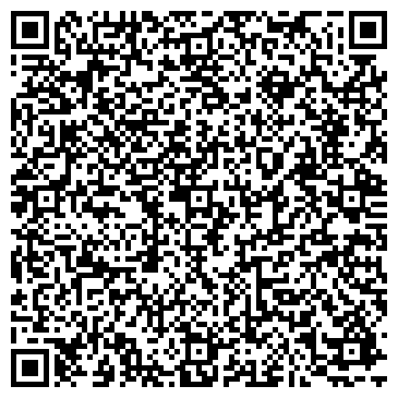 QR-код с контактной информацией организации Sumka34.ru