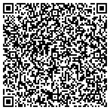 QR-код с контактной информацией организации ООО Медведково Вояж