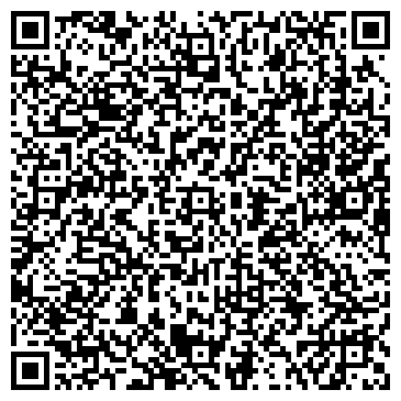 QR-код с контактной информацией организации Белглавс