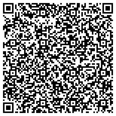 QR-код с контактной информацией организации Сумчатый Багаж