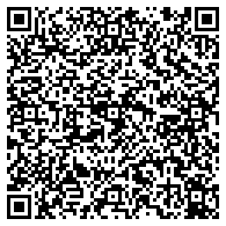 QR-код с контактной информацией организации РУСЬ