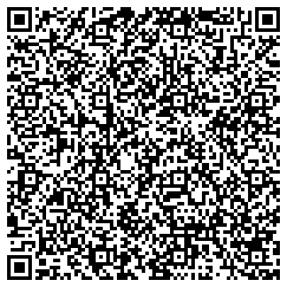 QR-код с контактной информацией организации Di Gregorio, торговая компания, представительство в г. Москве